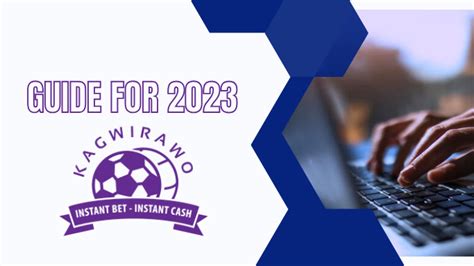 Kagwirawo Uganda Register: Easy Sign.